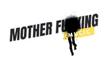 Mother Fm Mother Fm