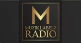 Muzik Labelz Radio Muzik Labelz Radio