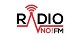 NO!FM NO!FM