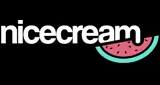 Nicecream.fm RED Nicecream.fm RED