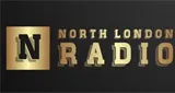 North London Radio North London Radio