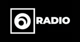 OSIKA RADIO OSIKA RADIO