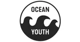 Ocean Youth Radio Ocean Youth Radio
