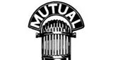Old Time Radio Old Time Radio