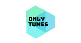 Only Tunes Radio Only Tunes Radio