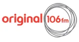 Original 106 Original 106
