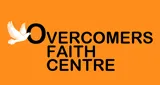 Overcomes Radio Overcomes Radio