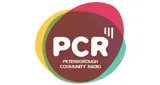 PCR FM PCR FM