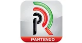 Pamtengo Radio Pamtengo Radio