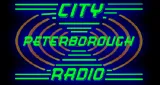 Peterborough City and Youth Radio Peterborough City and Youth Radio