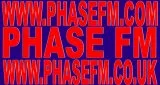 PhaseFM