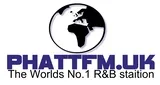 Phatt FM