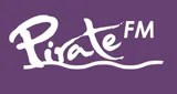 Pirate FM Pirate FM