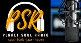 Planet Soul Radio Planet Soul Radio