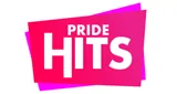 Pride Hits Pride Hits