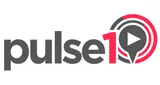 Pulse 1 Pulse 1