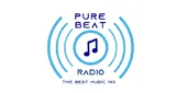 Pure Beat Radio