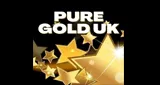 Pure Gold UK Pure Gold UK