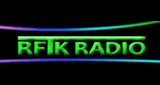 RFTK Radio RFTK Radio