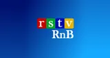 RSTV RnB RSTV RnB