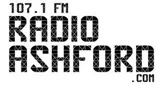 Radio Ashford Radio Ashford