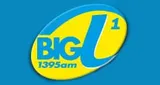 Radio Big L Radio Big L