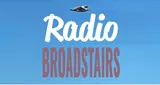 Radio Broadstairs Radio Broadstairs