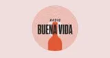 Radio Buena Vida