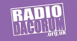 Radio Dacorum Radio Dacorum