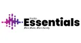 Radio Essentials Radio Essentials