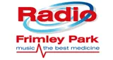 Radio Frimley Park Radio Frimley Park