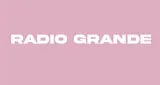 Radio Grande