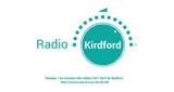 Radio Kirdford Radio Kirdford