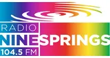 Radio Ninesprings Radio Ninesprings