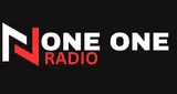 Radio One One Radio One One