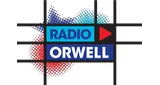 Radio Orwell Radio Orwell