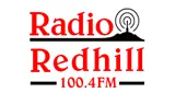 Radio Redhill