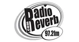 Radio Reverb Radio Reverb