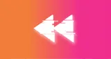 Radio Rewind Radio Rewind