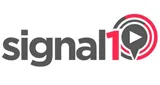 Radio Signal 1 Radio Signal 1