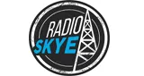 Radio Skye Radio Skye