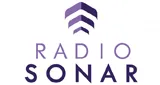 Radio Sonar Radio Sonar