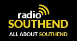 Radio Southend Radio Southend