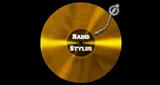 Radio Stylus Radio Stylus