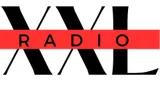 Radio XXL Radio XXL