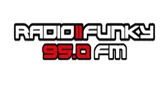 Radio2Funky Radio2Funky