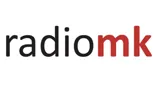 RadioMK RadioMK