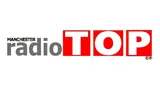 RadioTop