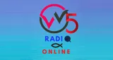 RadioW5