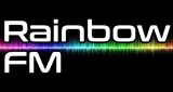 Rainbow fm